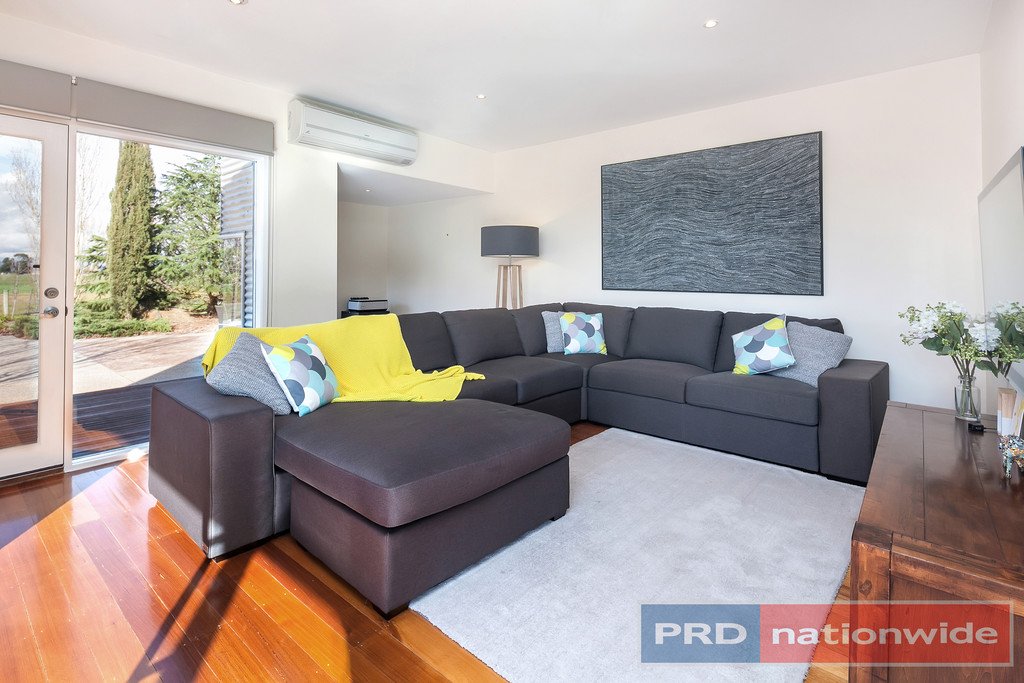 221 Brays Road CAMBRIAN HILL 2