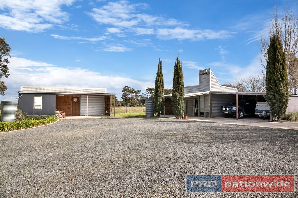 221 Brays Road CAMBRIAN HILL 3