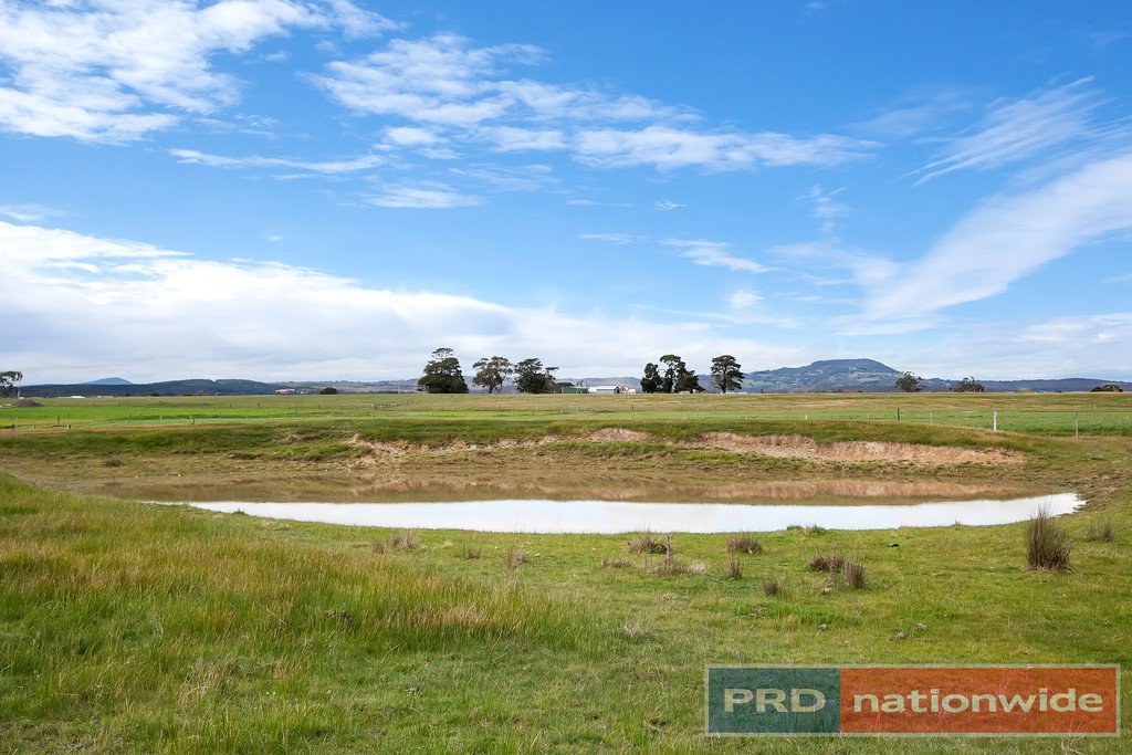 221 Brays Road CAMBRIAN HILL 4
