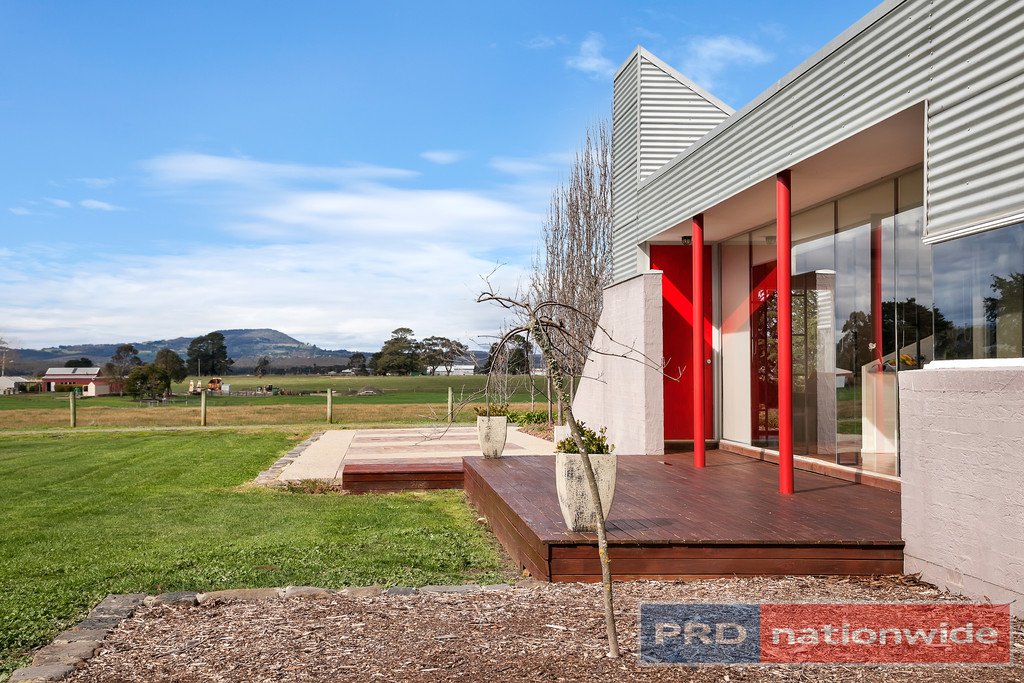 221 Brays Road CAMBRIAN HILL 5