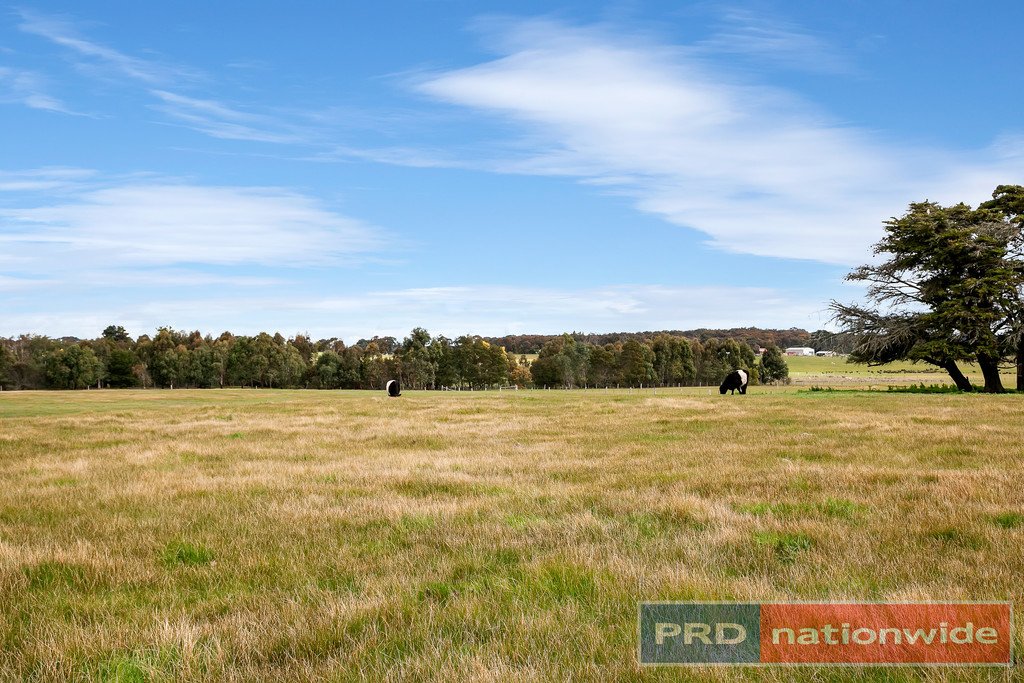 221 Brays Road CAMBRIAN HILL 6