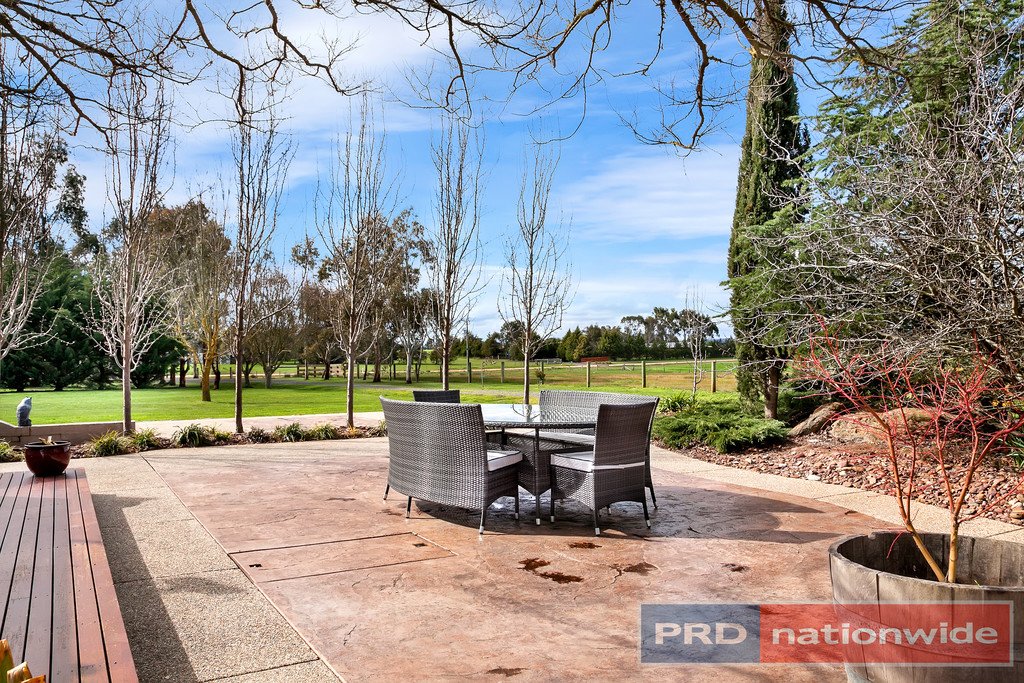221 Brays Road CAMBRIAN HILL 7