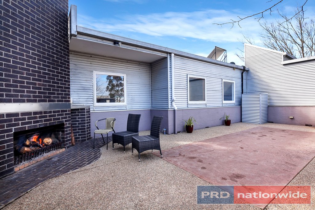 221 Brays Road CAMBRIAN HILL 9
