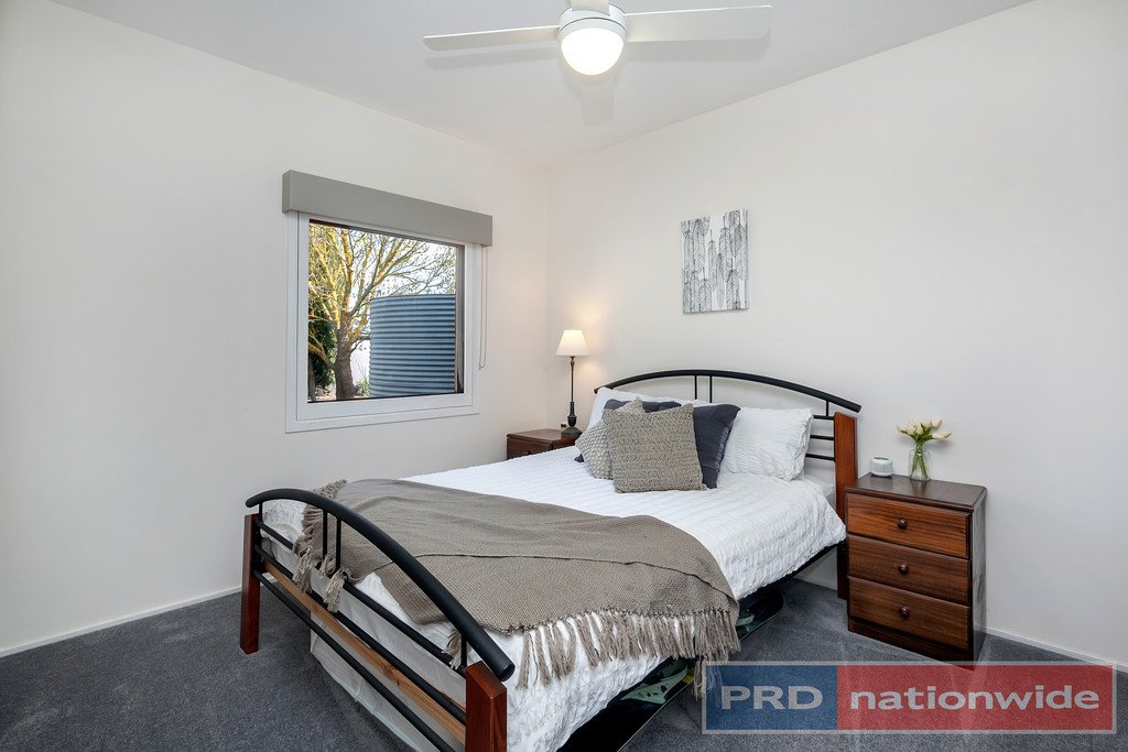 221 Brays Road CAMBRIAN HILL 10