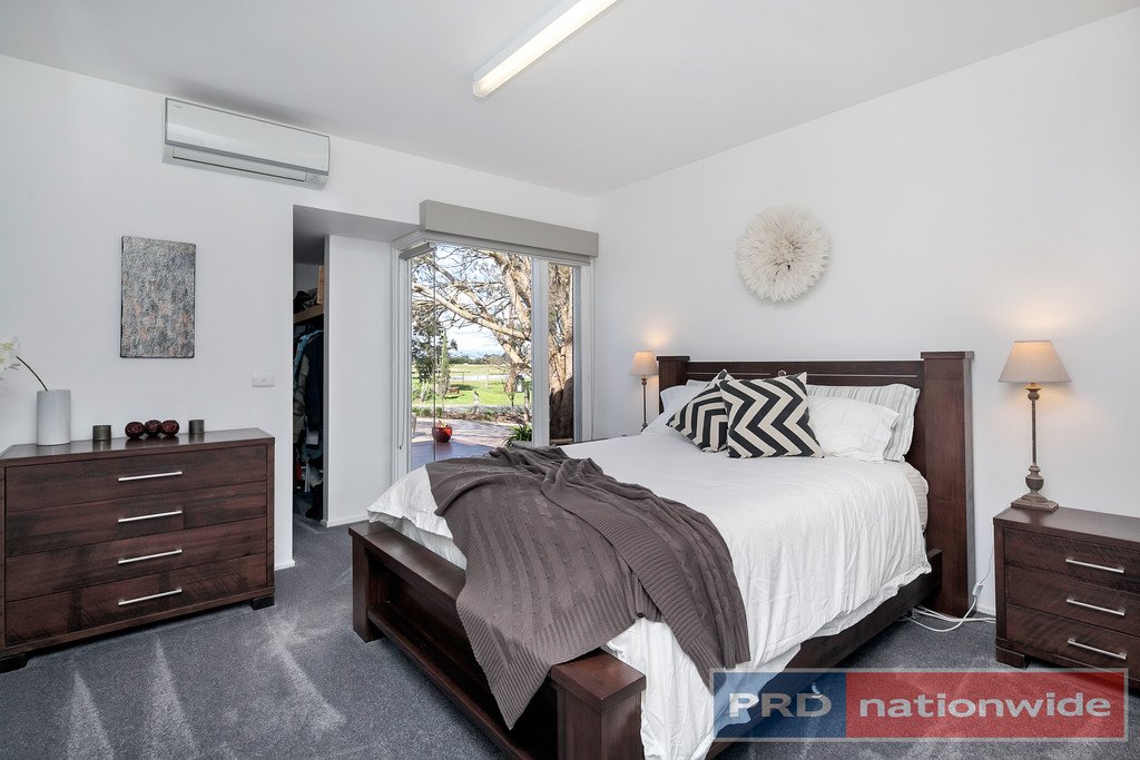 221 Brays Road CAMBRIAN HILL 11