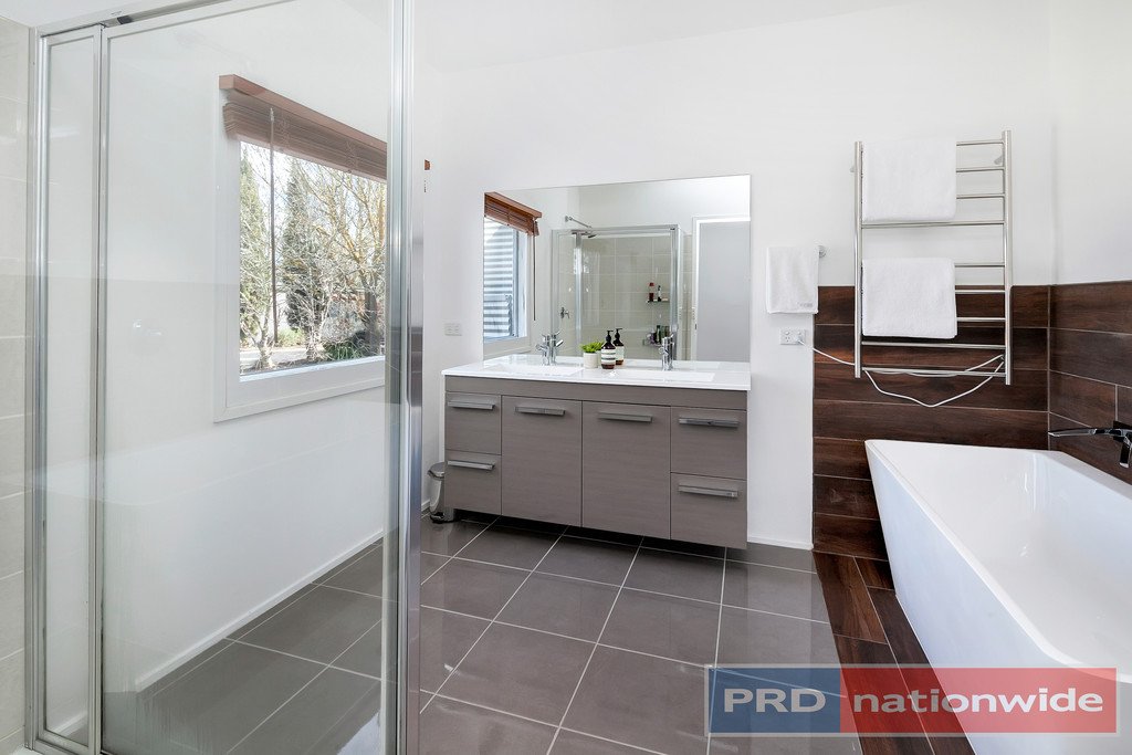 221 Brays Road CAMBRIAN HILL 12