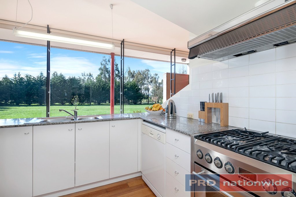 221 Brays Road CAMBRIAN HILL 13
