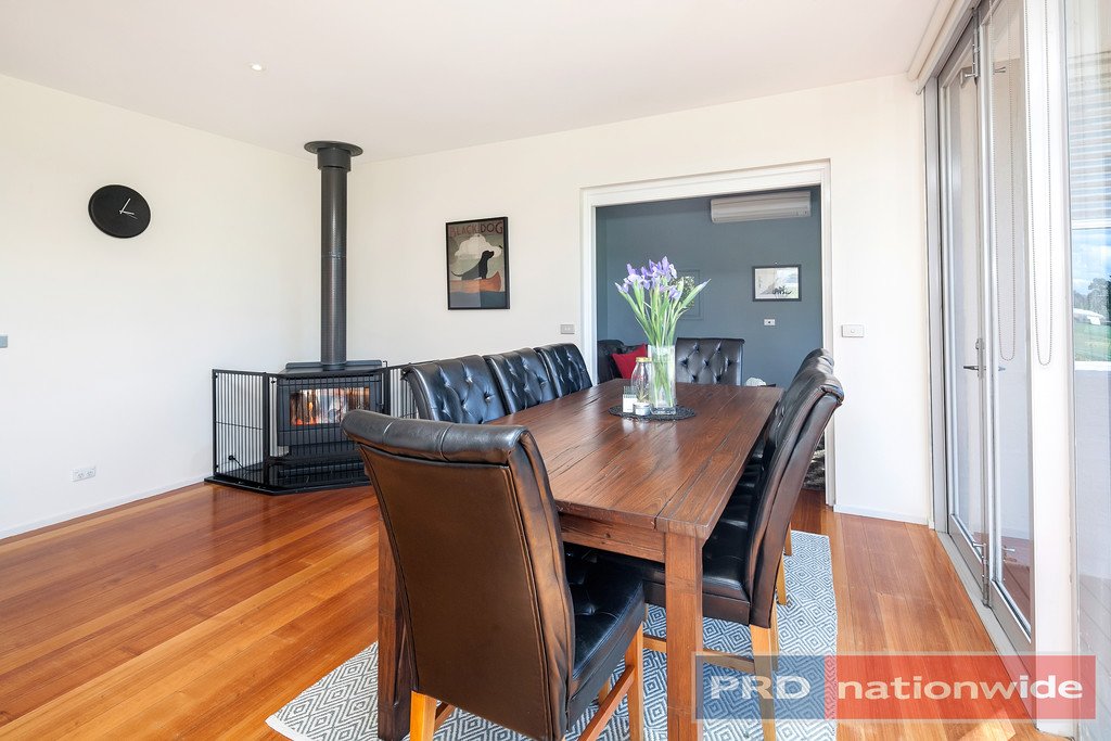 221 Brays Road CAMBRIAN HILL 14