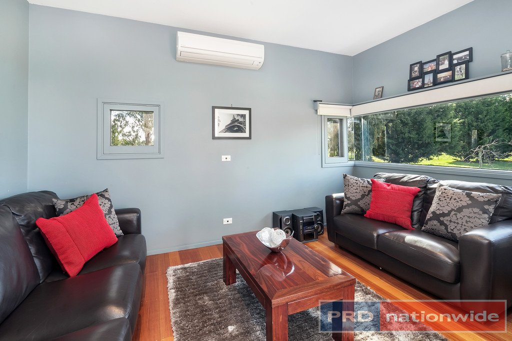 221 Brays Road CAMBRIAN HILL 15