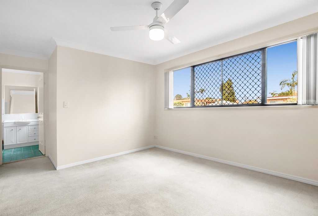 2/21 Broughton Road KEDRON 5