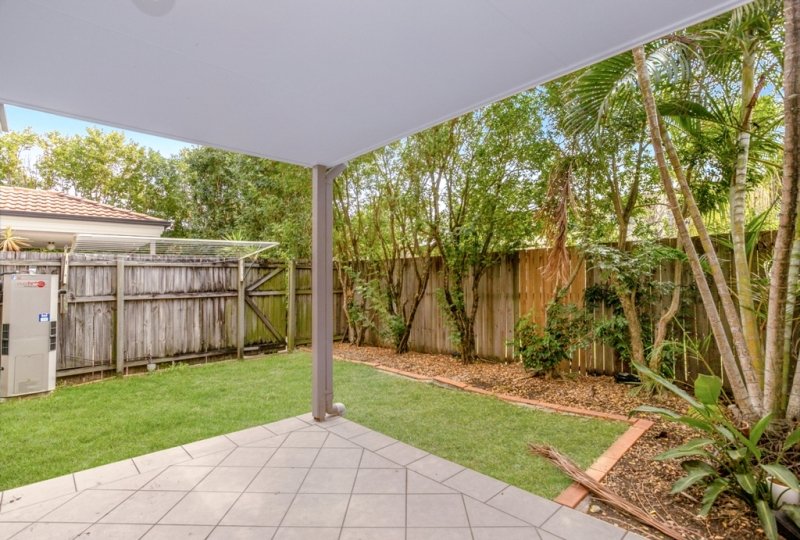 2/21 Broughton Road KEDRON 11
