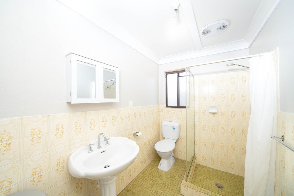 2/21 Brunskill Avenue FOREST HILL 6