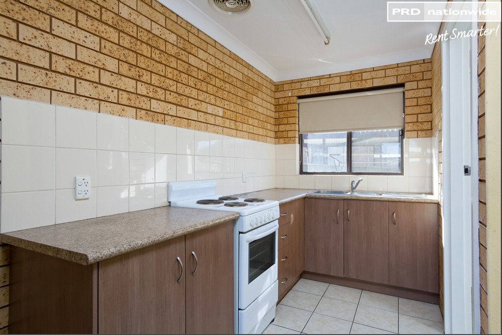 2/21 Brunskill Avenue FOREST HILL 4