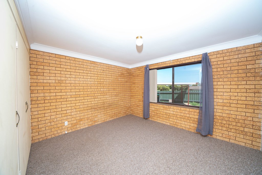 2/21 Brunskill Avenue FOREST HILL 5