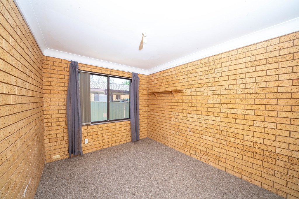 2/21 Brunskill Avenue FOREST HILL 6