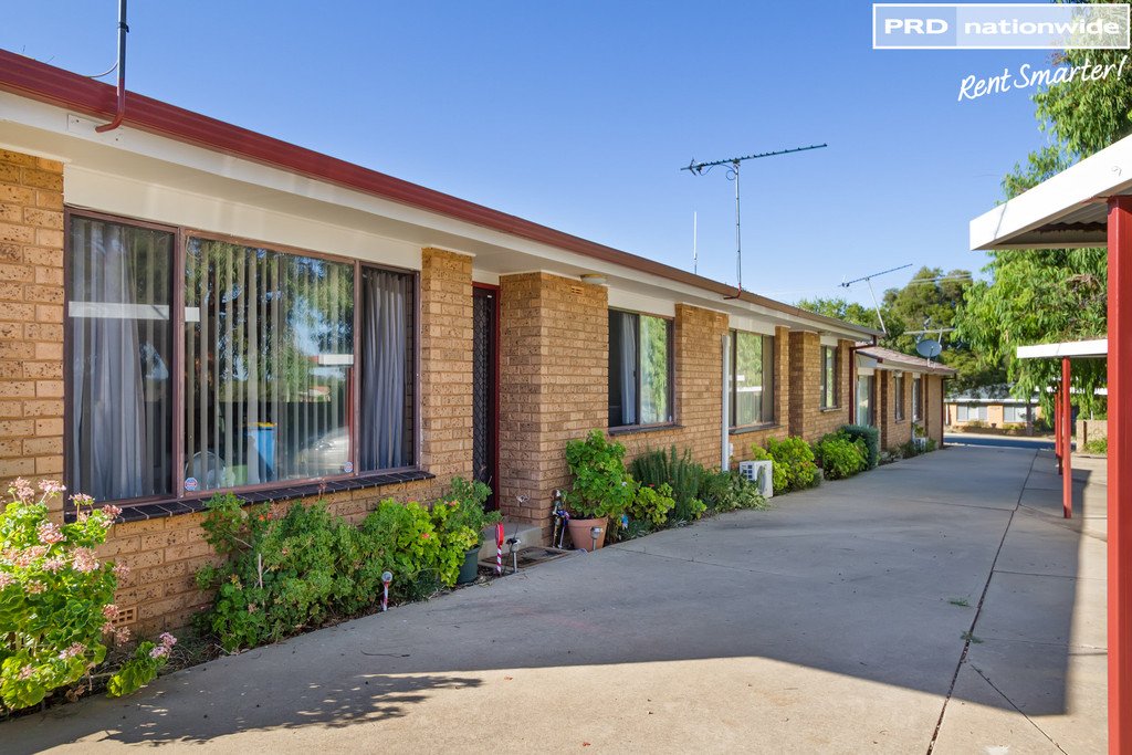 2/21 Brunskill Avenue FOREST HILL 3