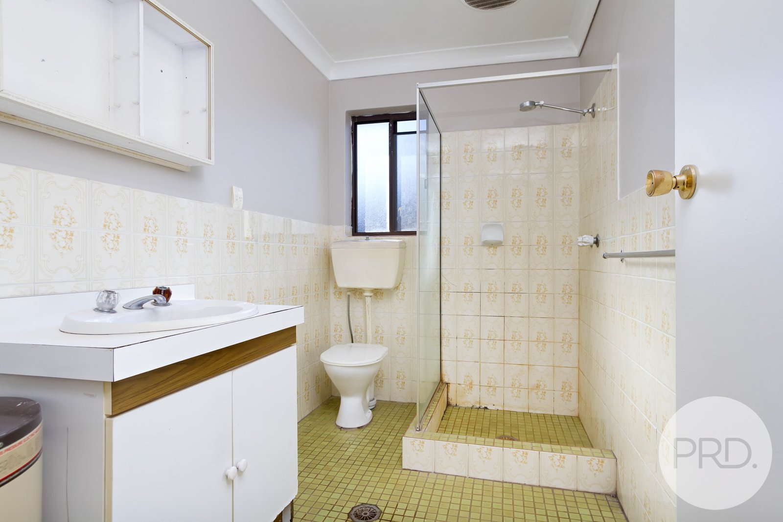 2/21 Brunskill Avenue FOREST HILL 8