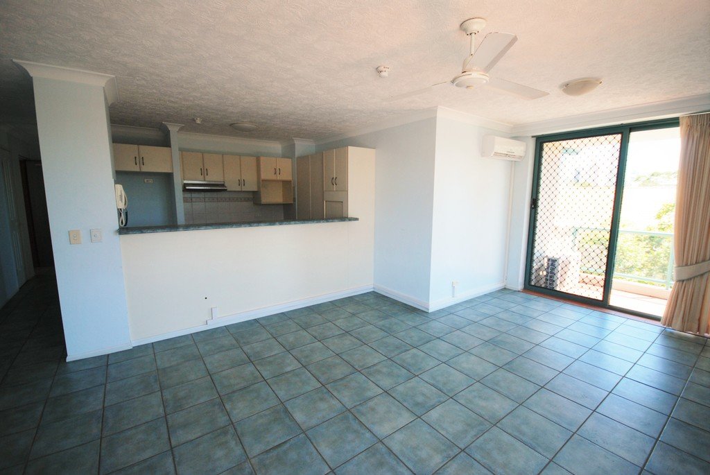 22/1 Burleigh St BURLEIGH HEADS 2