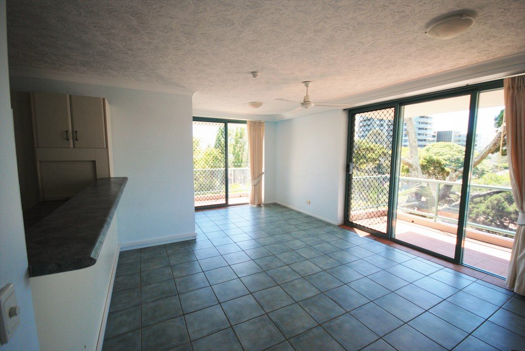 22/1 Burleigh St BURLEIGH HEADS 3