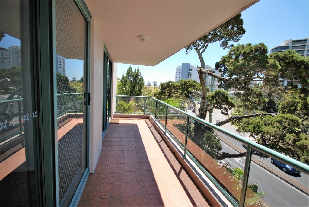 22/1 Burleigh St BURLEIGH HEADS 5