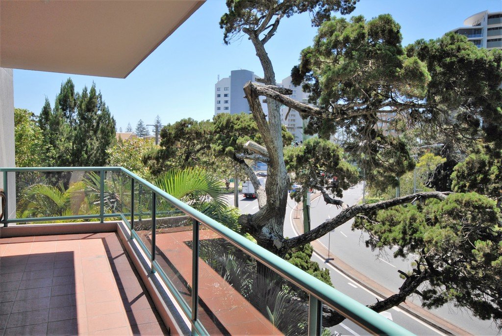 22/1 Burleigh St BURLEIGH HEADS 6