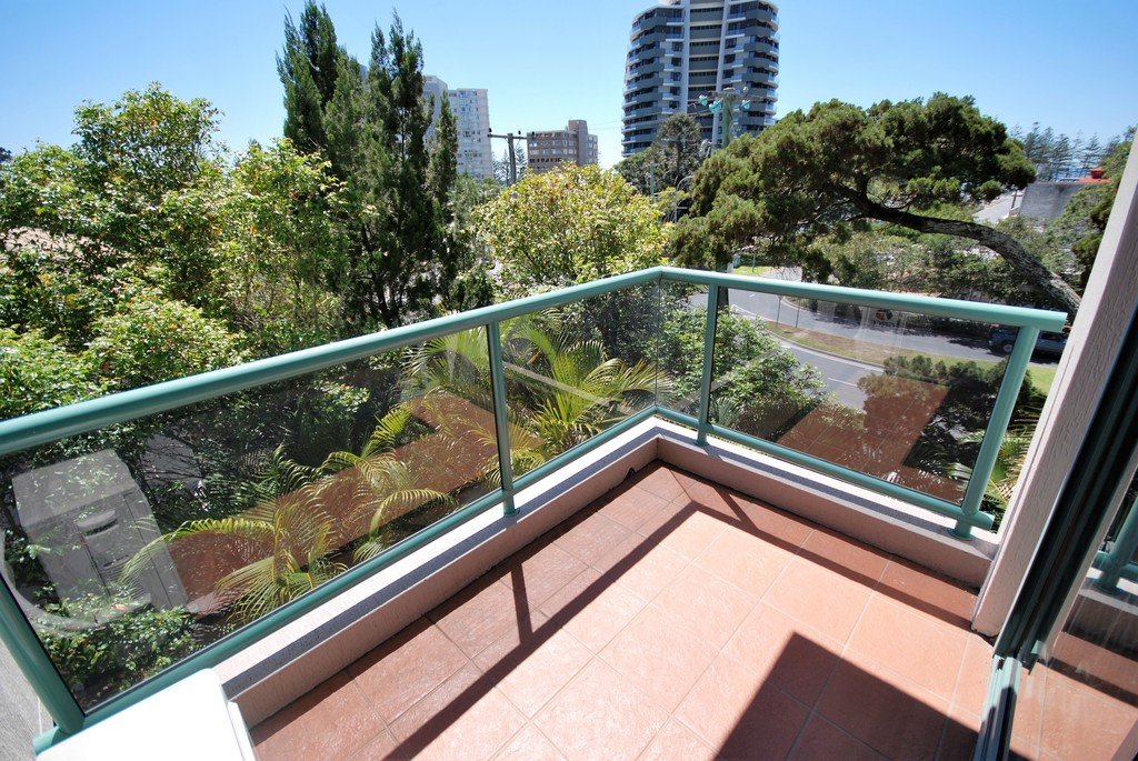 22/1 Burleigh St BURLEIGH HEADS 7