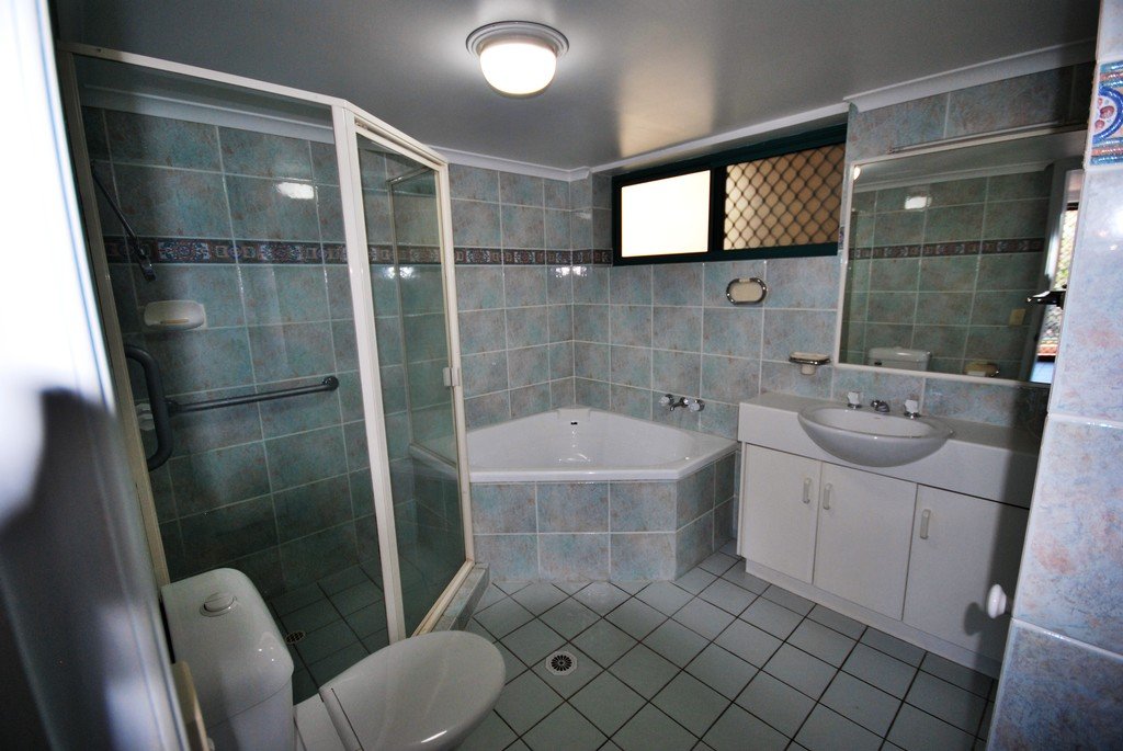 22/1 Burleigh St BURLEIGH HEADS 10