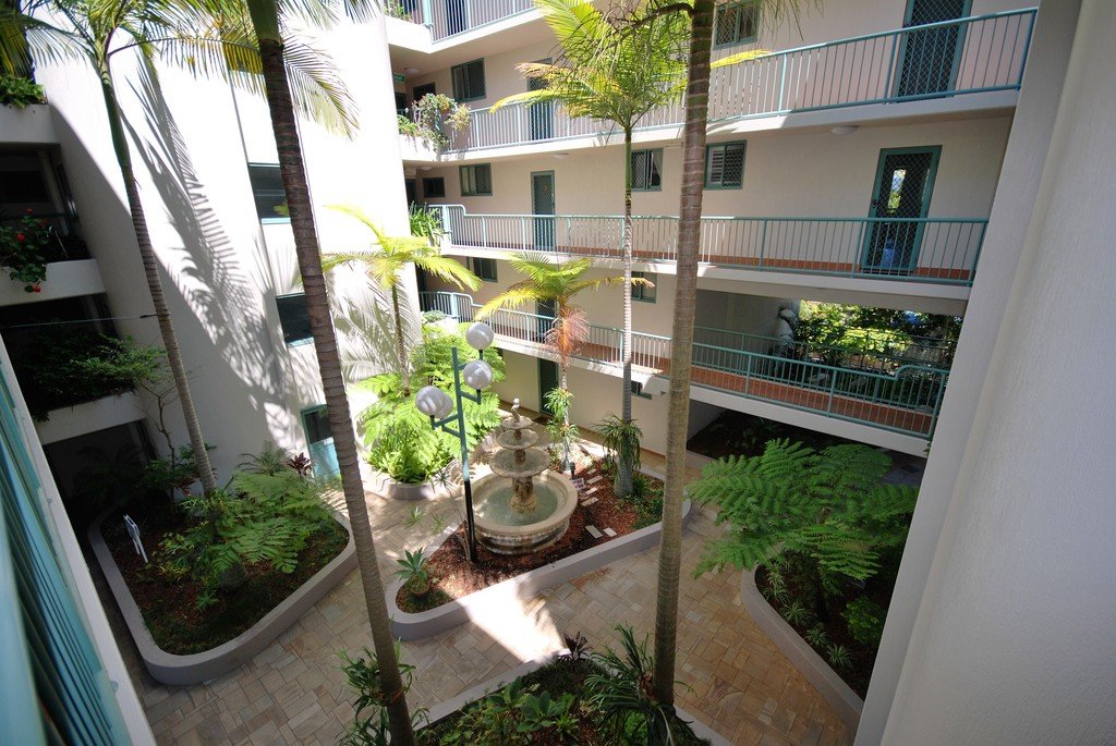 22/1 Burleigh St BURLEIGH HEADS 16