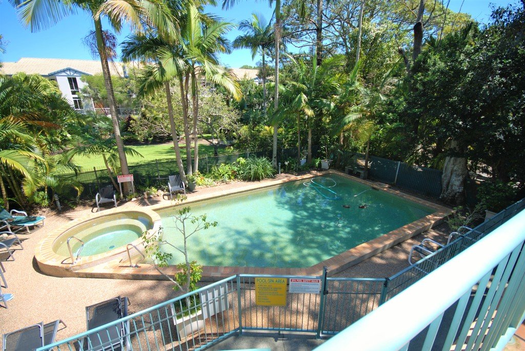 22/1 Burleigh St BURLEIGH HEADS 18