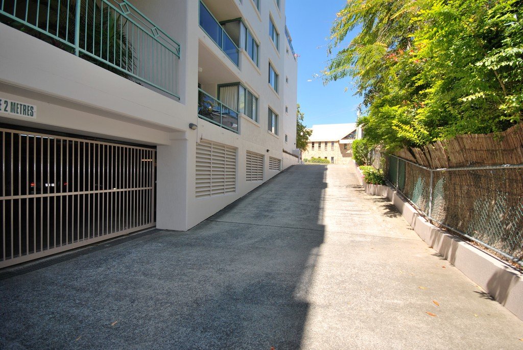 22/1 Burleigh St BURLEIGH HEADS 19