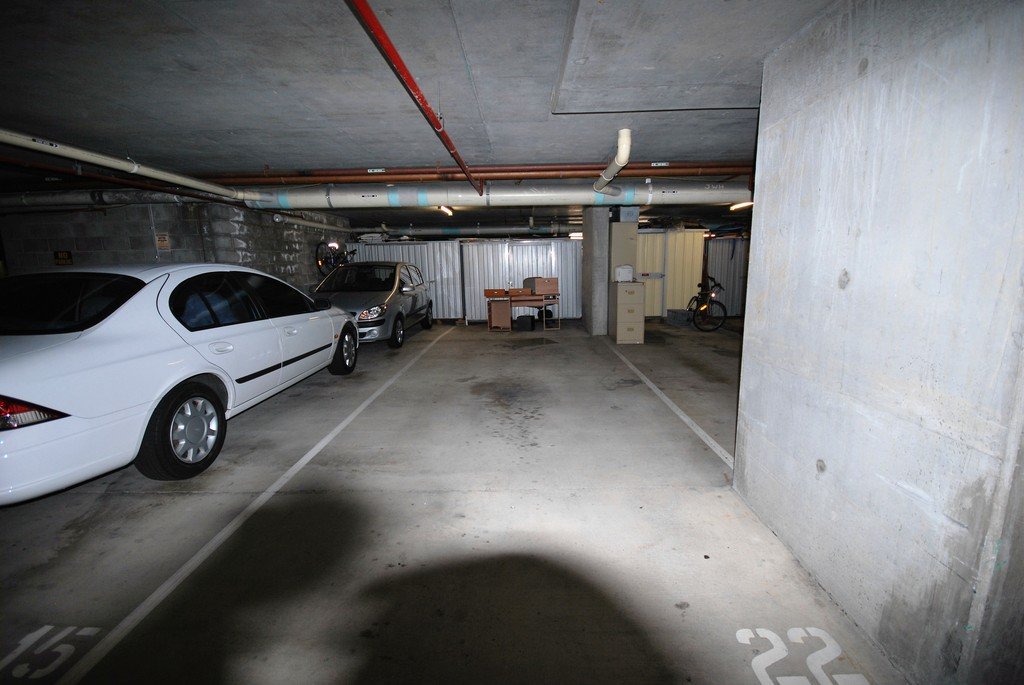 22/1 Burleigh St BURLEIGH HEADS 20