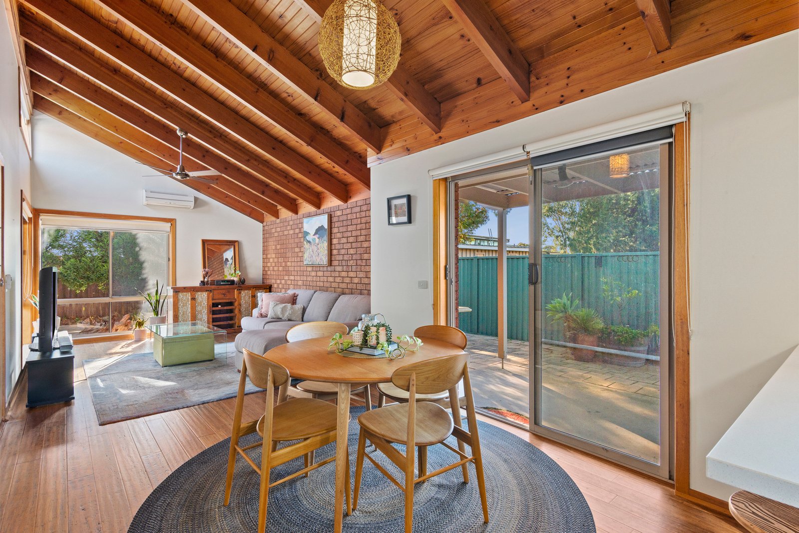 Gallery: 2/21 Candellow Crescent