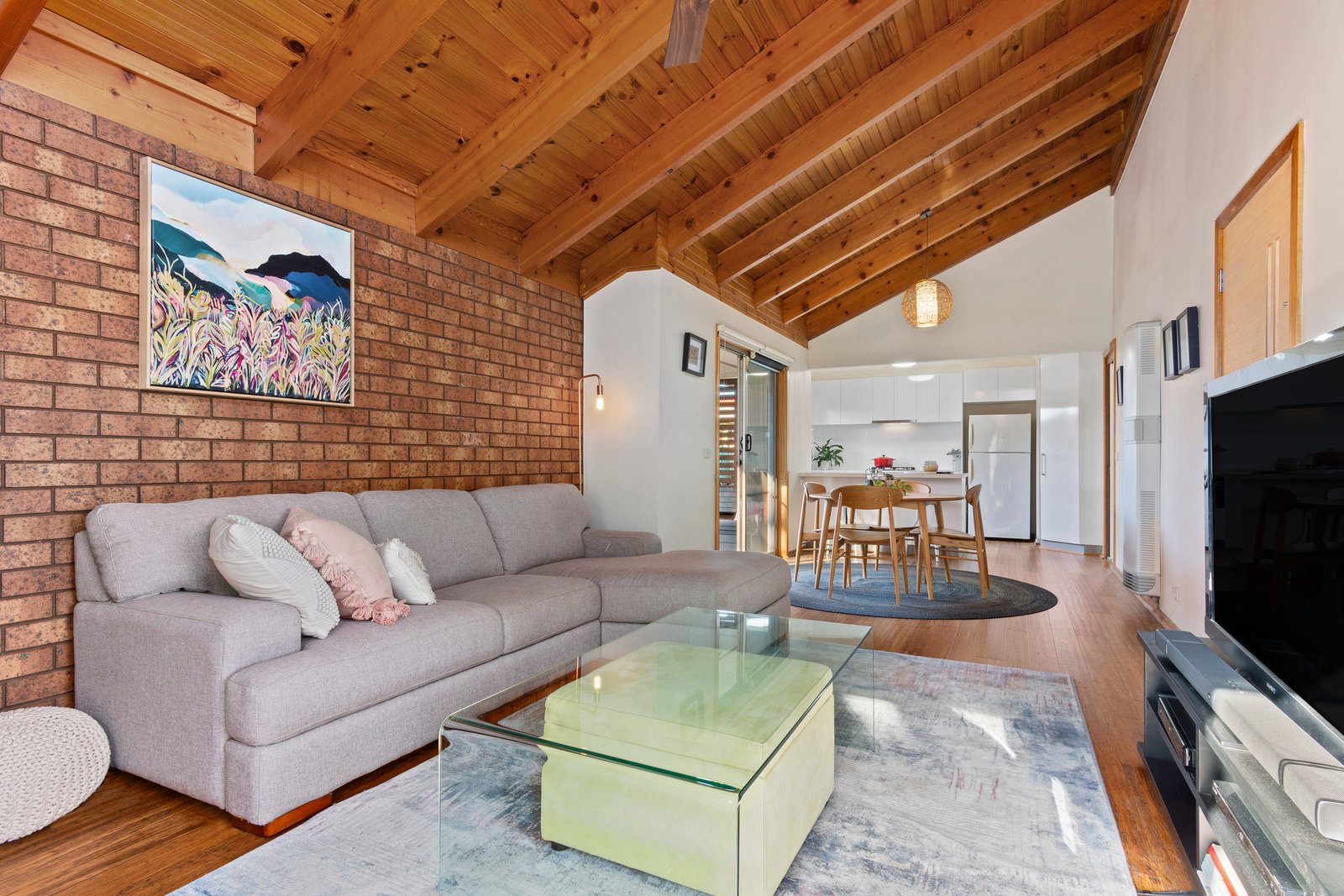 Gallery: 2/21 Candellow Crescent