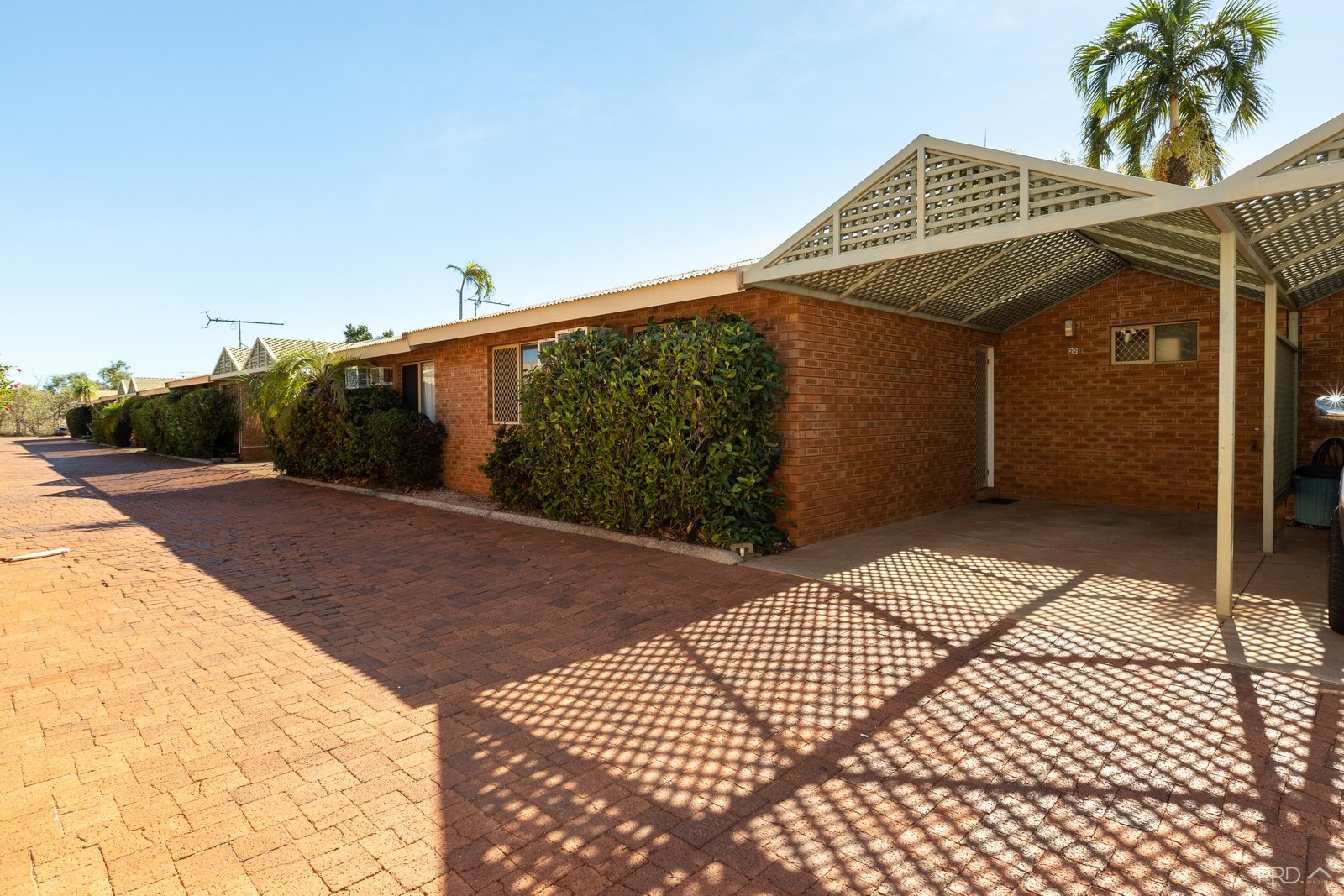 22/1 Charles Road CABLE BEACH 2