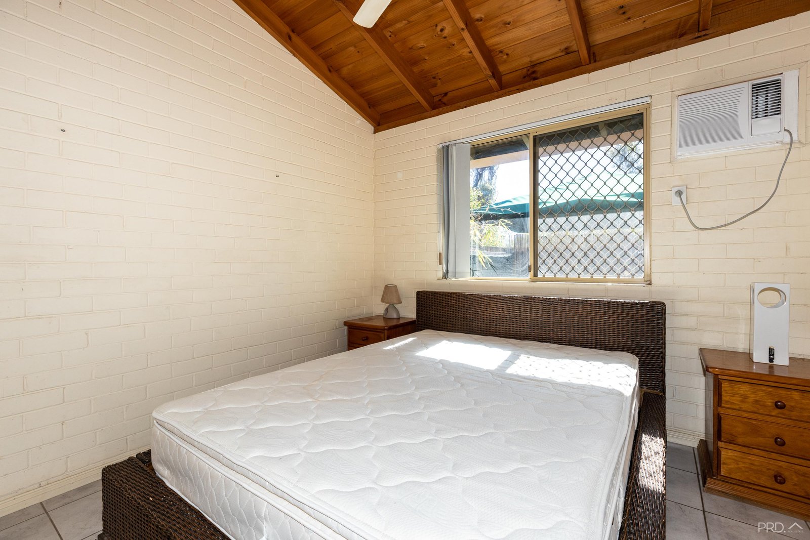 22/1 Charles Road CABLE BEACH 4