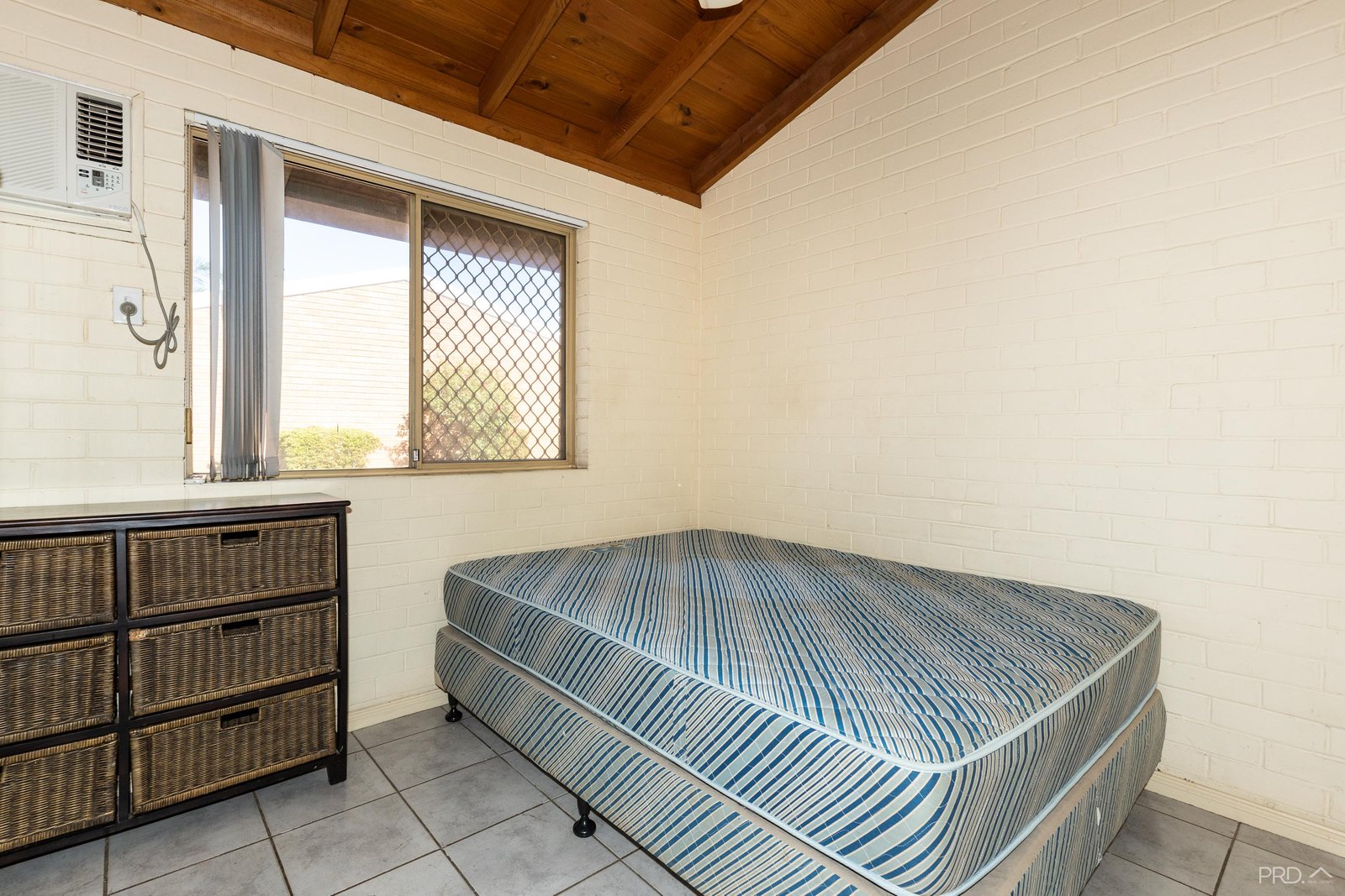 22/1 Charles Road CABLE BEACH 5