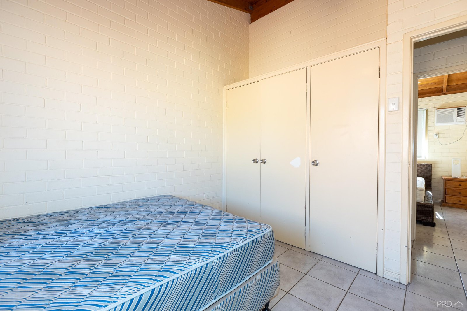 22/1 Charles Road CABLE BEACH 6