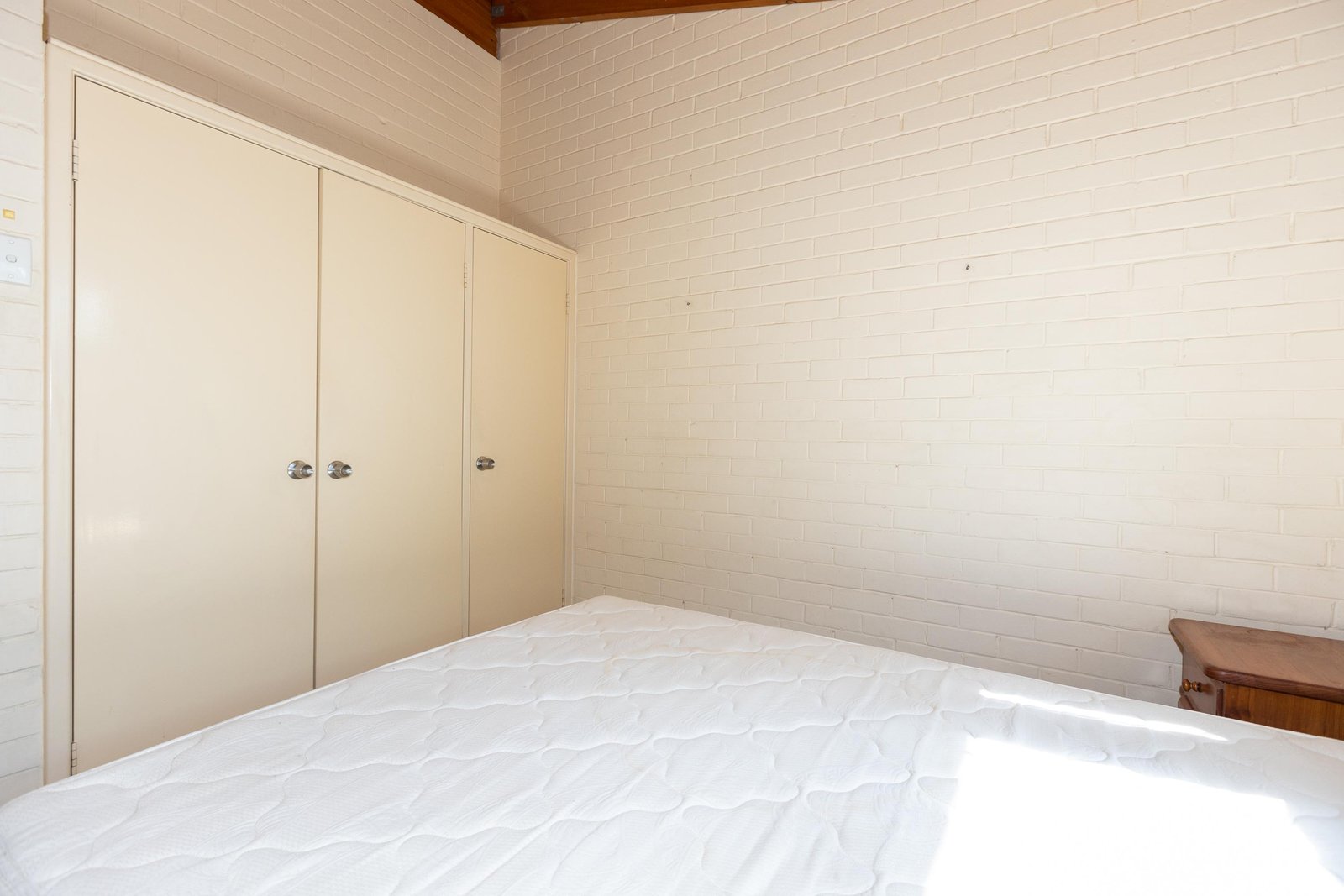 22/1 Charles Road CABLE BEACH 7