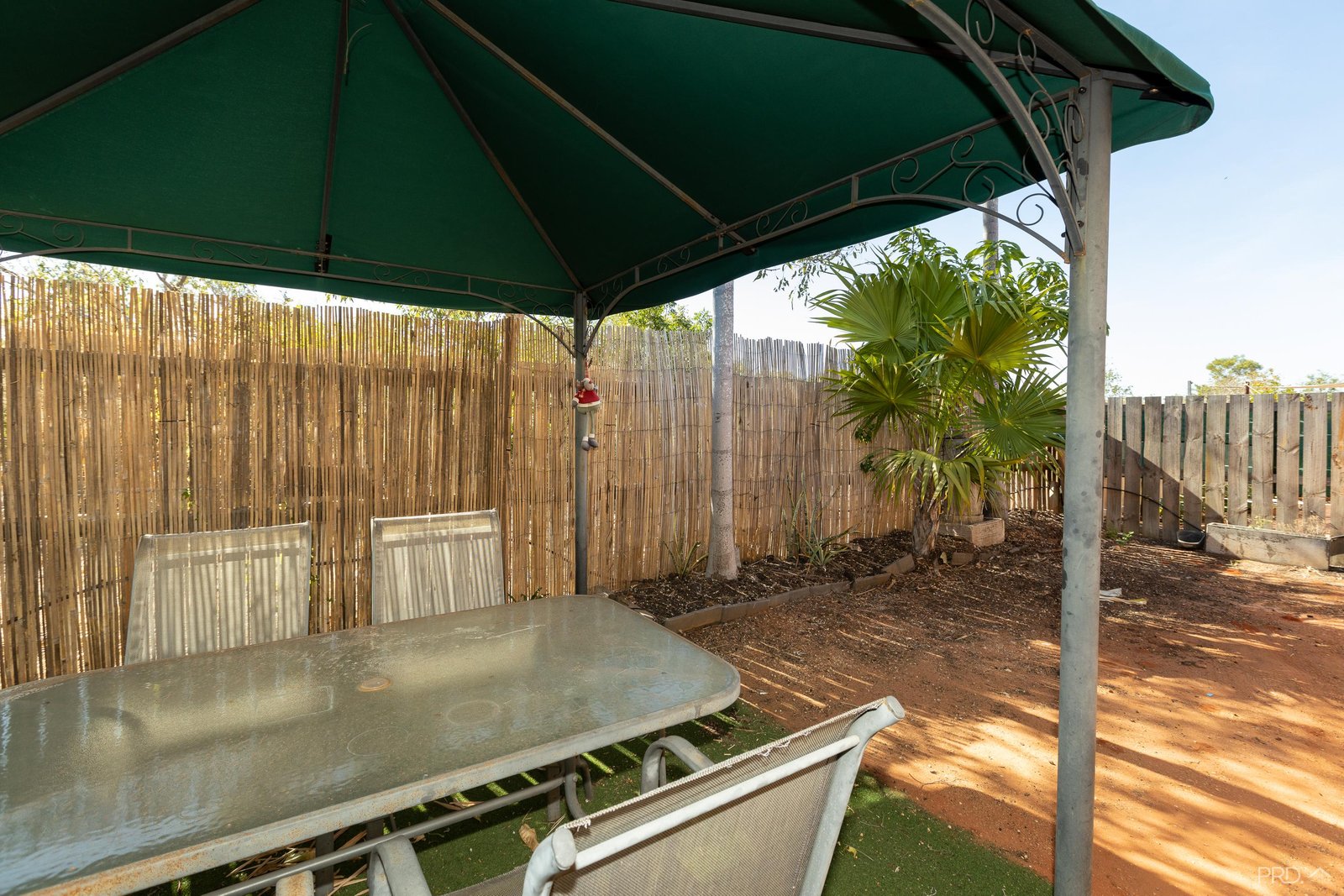 22/1 Charles Road CABLE BEACH 8