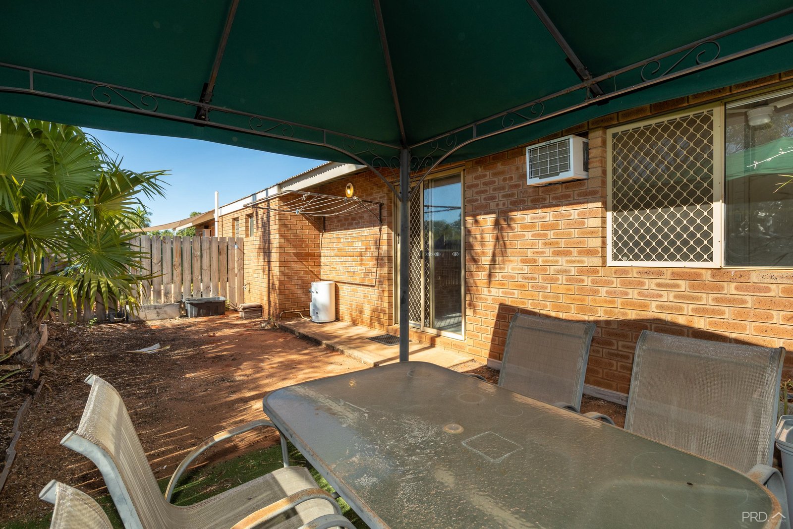 22/1 Charles Road CABLE BEACH 9