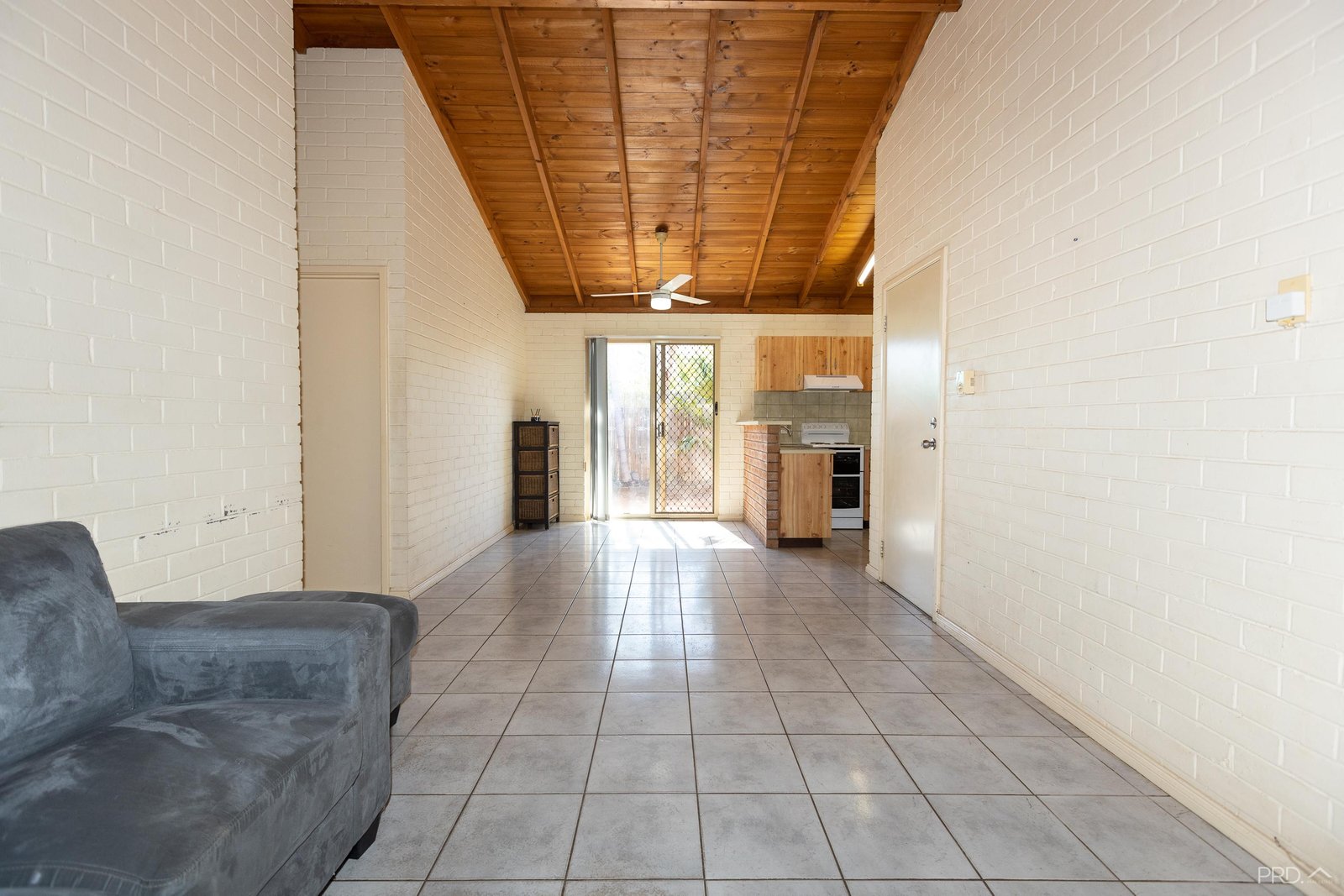 22/1 Charles Road CABLE BEACH 12