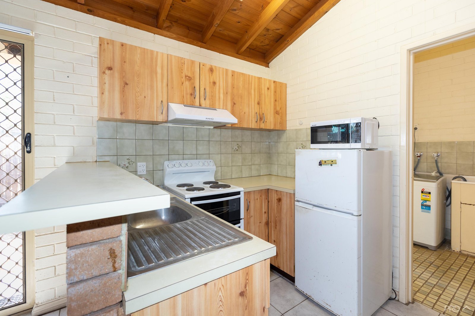 22/1 Charles Road CABLE BEACH 14