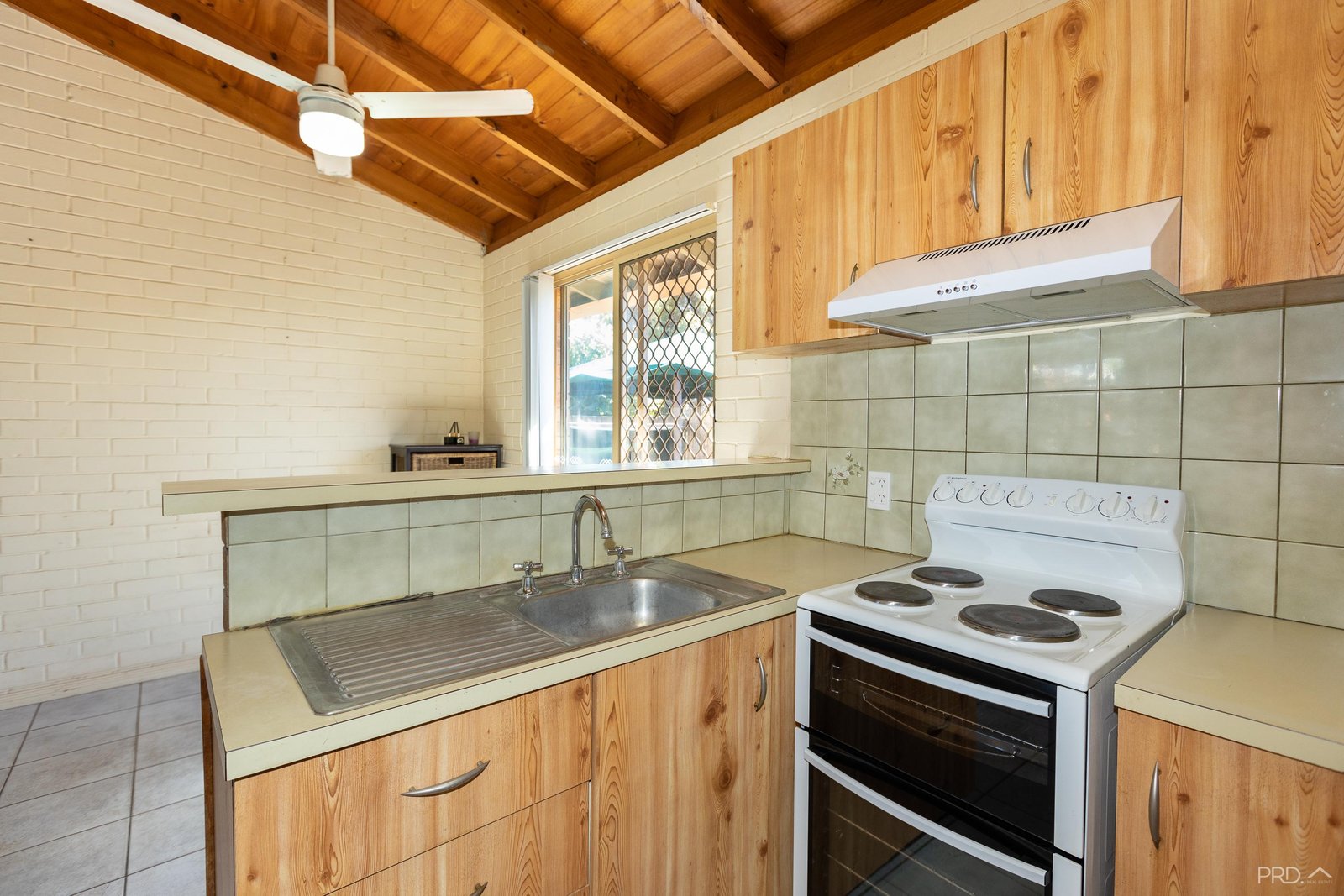 22/1 Charles Road CABLE BEACH 15