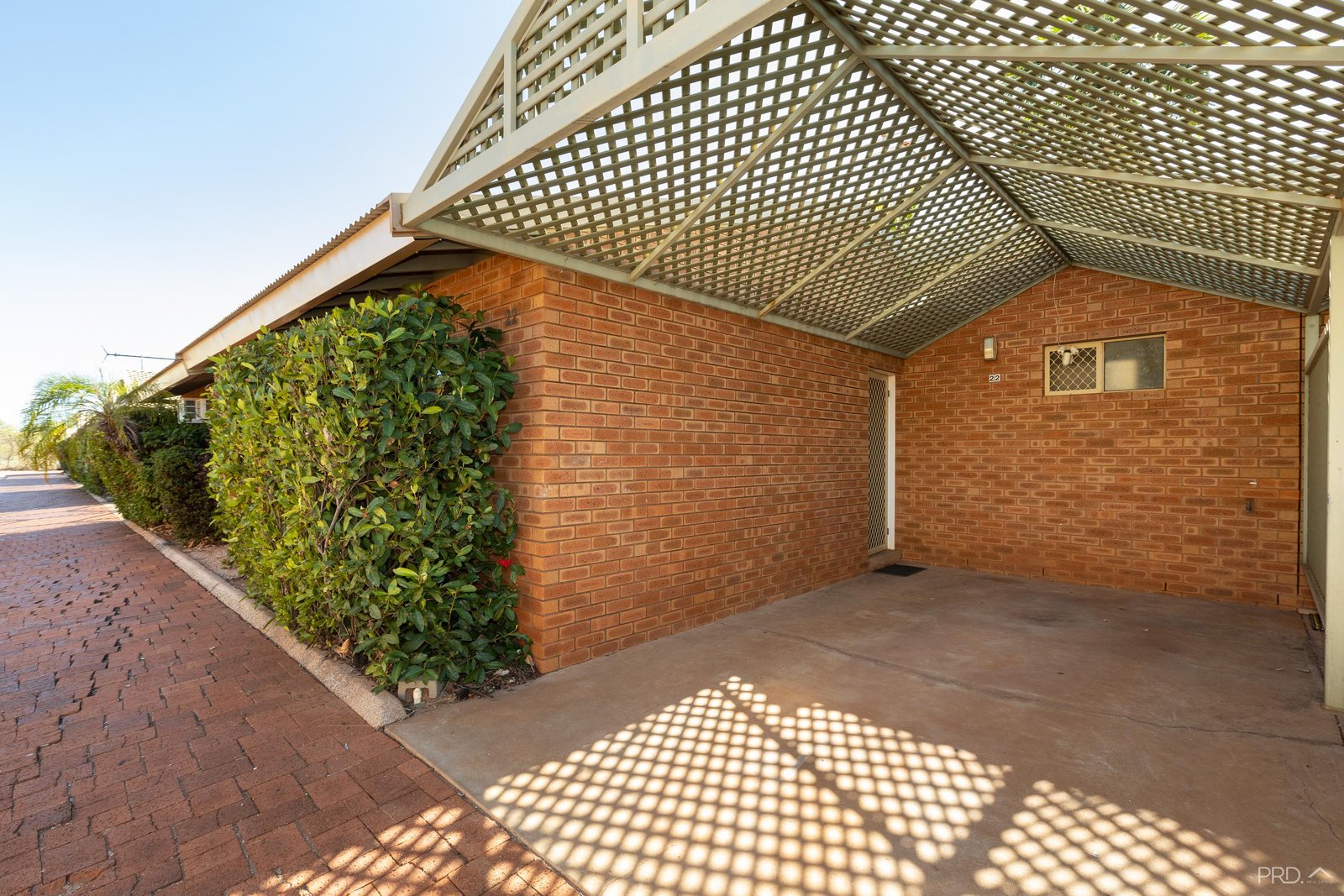 22/1 Charles Road CABLE BEACH 16