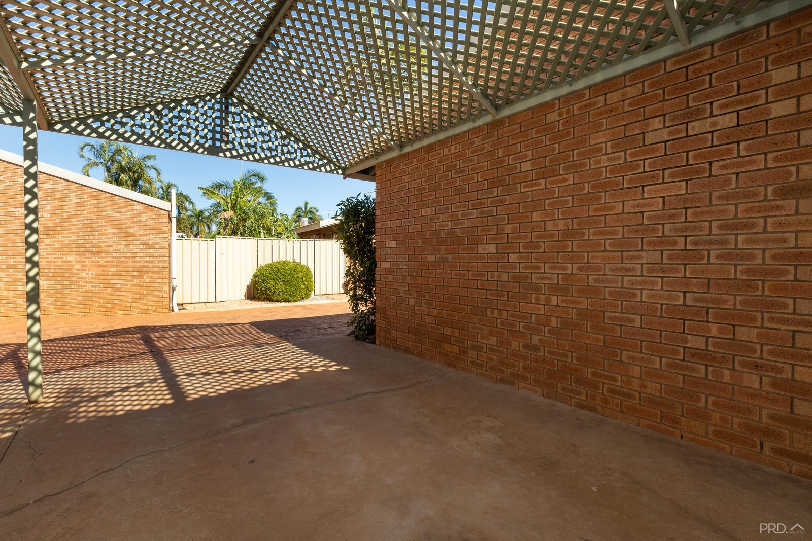 22/1 Charles Road CABLE BEACH 17