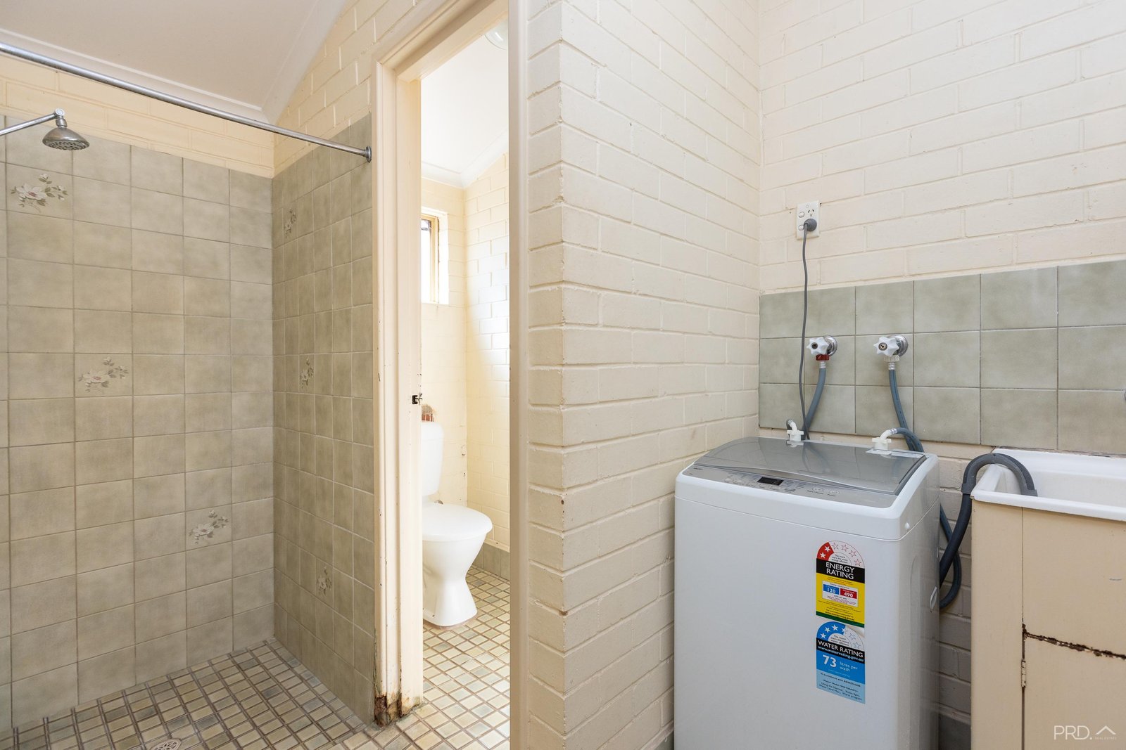 22/1 Charles Road CABLE BEACH 18