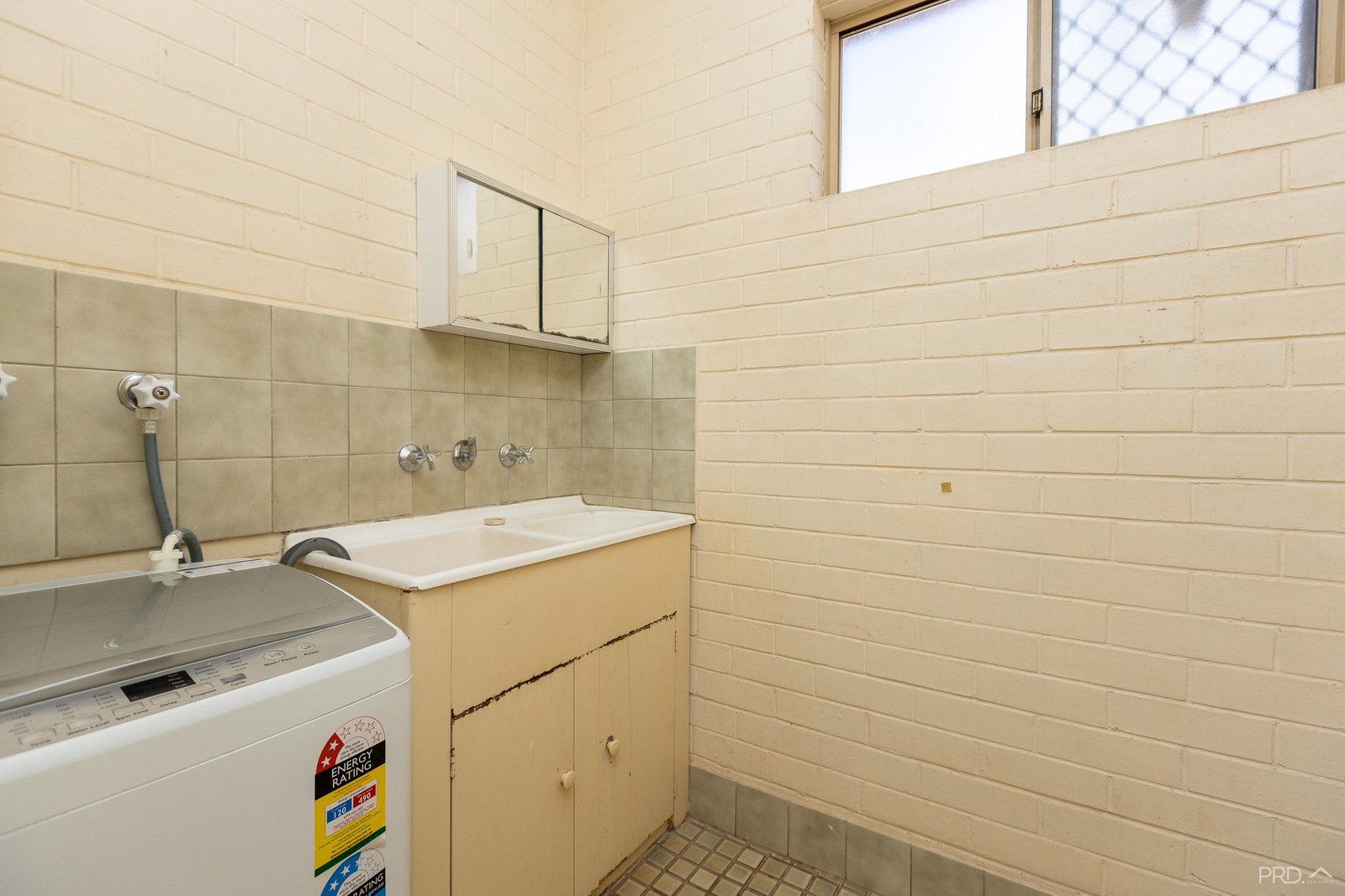 22/1 Charles Road CABLE BEACH 19