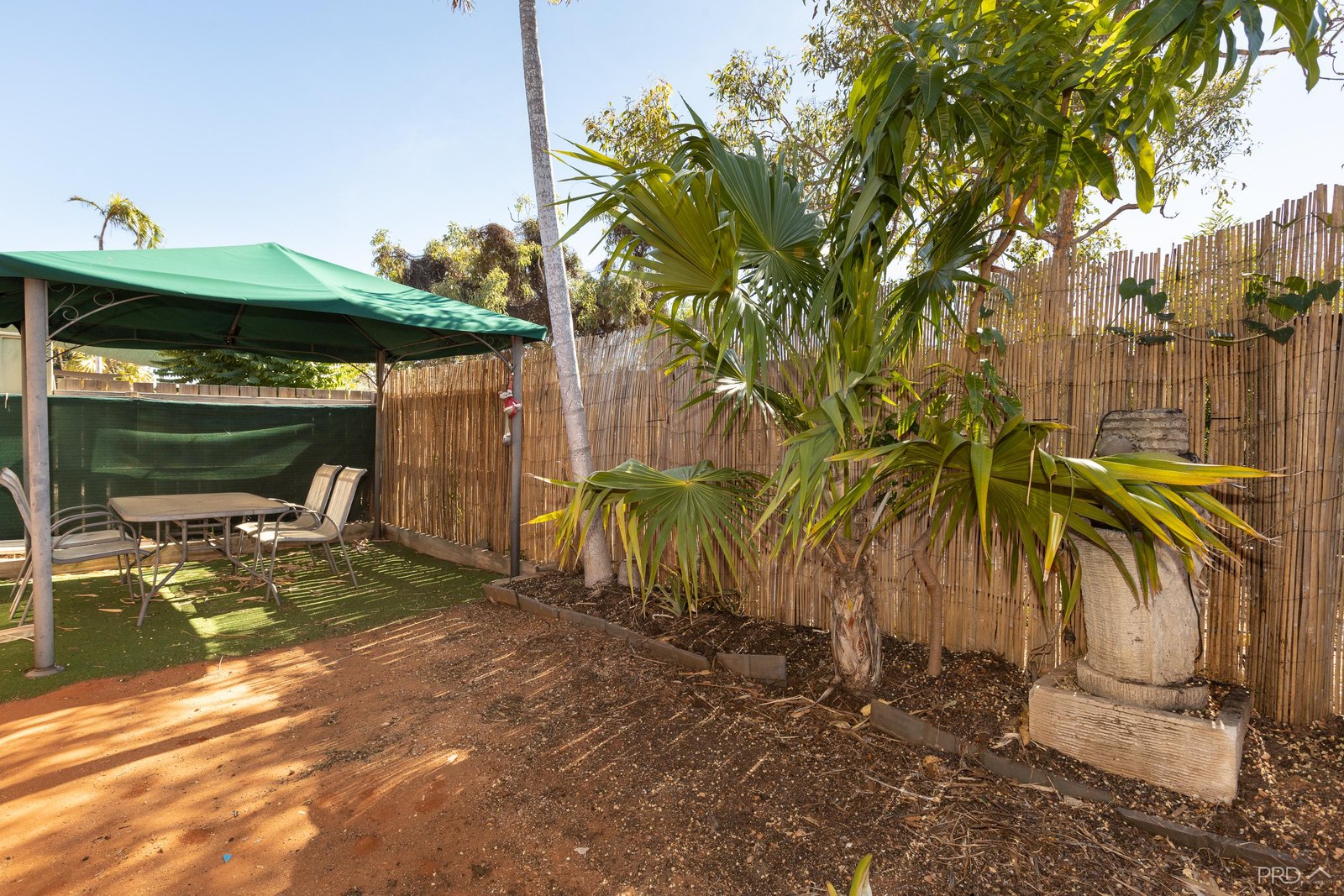 22/1 Charles Road CABLE BEACH 20