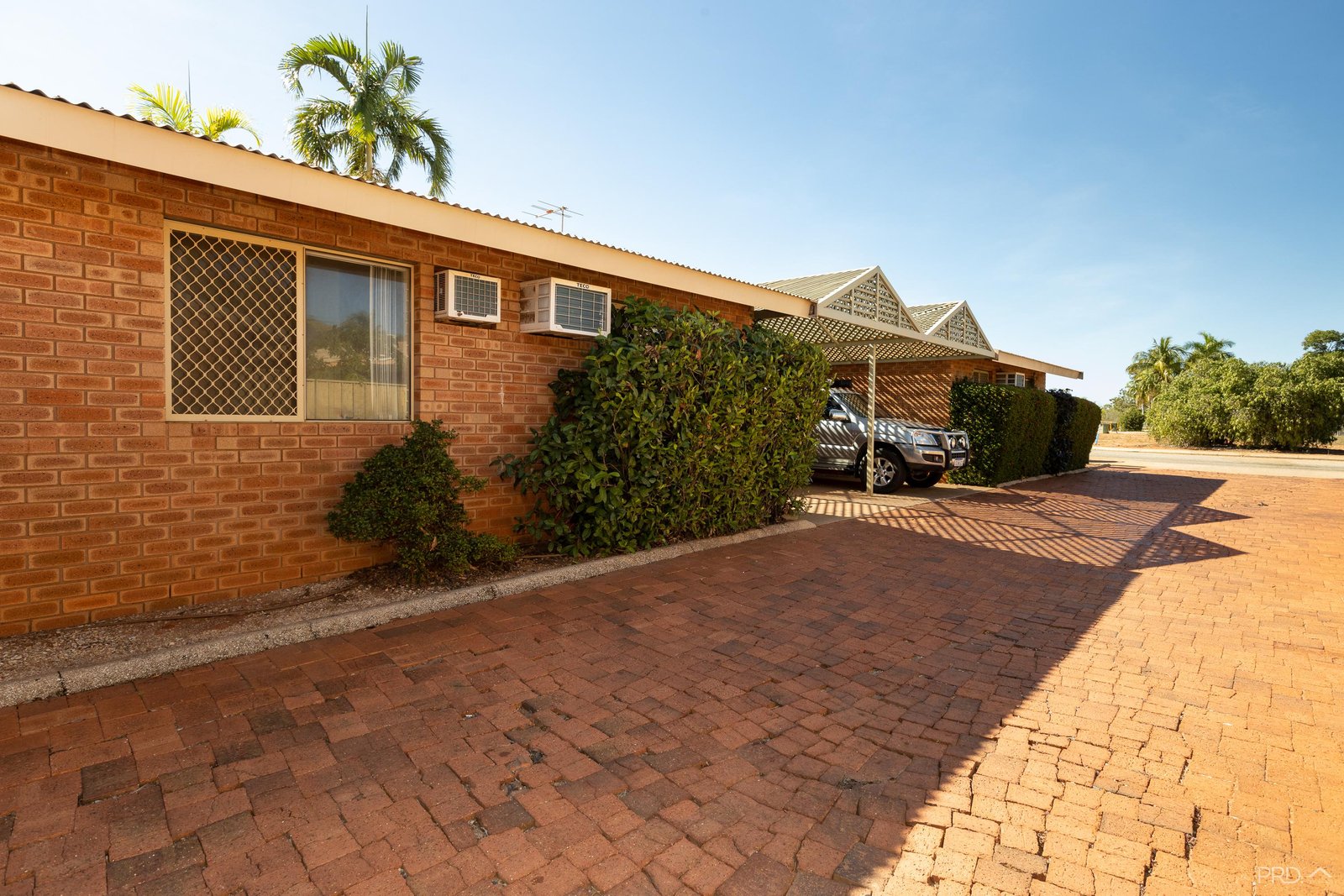 22/1 Charles Road CABLE BEACH 21