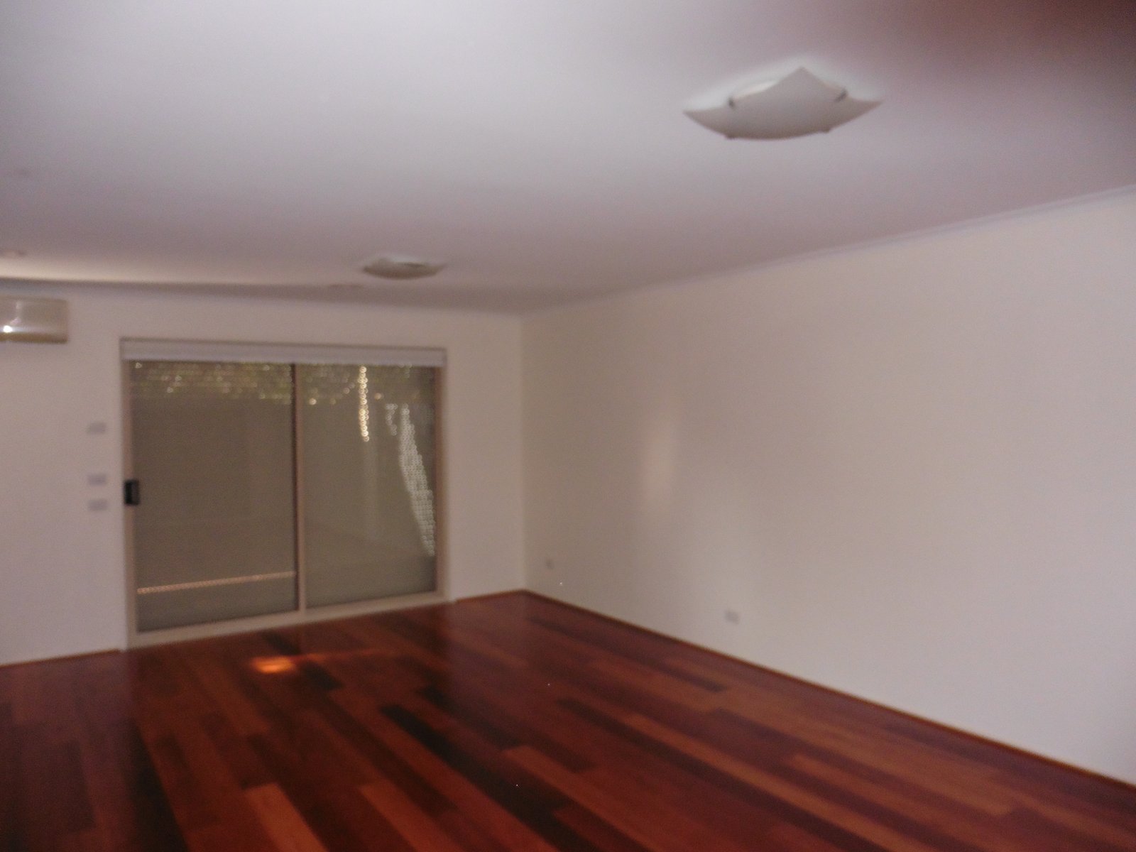 Gallery: 2/21 Charles Street